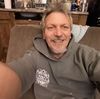 larryhendrickso